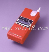 ��ԭ��yʽ��ȩ�����x