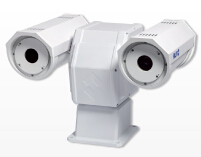 ��ԭ�t�����x