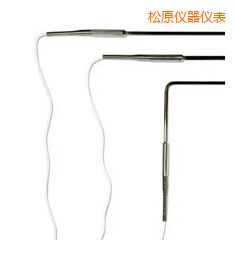 ��ԭ��(j��ng)���Ͷ��Ș�(bi��o)��(zh��n)�K���