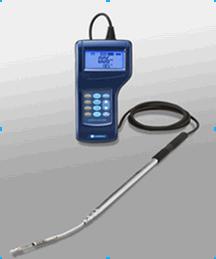 ���w�����͟�ʽ�L(f��ng)���L(f��ng)��?j��)x