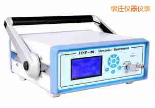 ���w���¶�c�����x