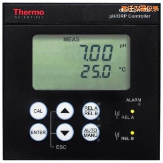 ���wpH/ORP ������