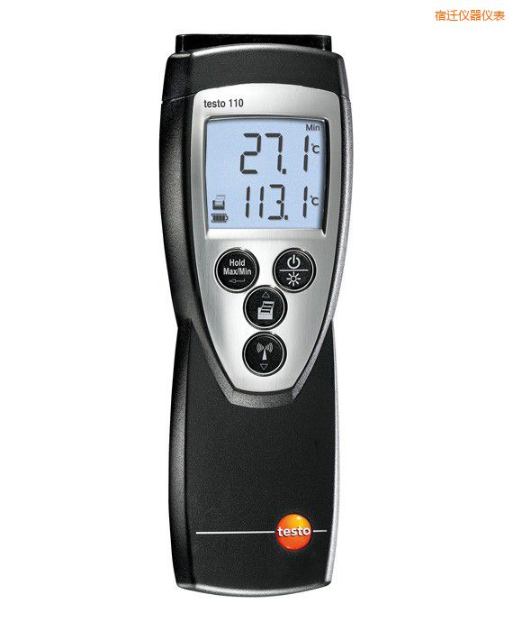 ���w��ͨ��NTCʳƷ�ضȃx