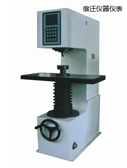 ���w����Ӳ��Ӌ(j��)