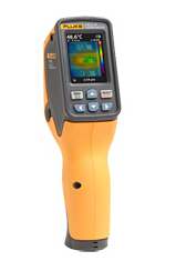 ���w��ҕ�t��y�؃x