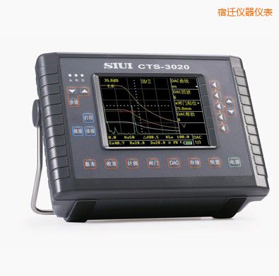 ���w���ֳ�̽���x