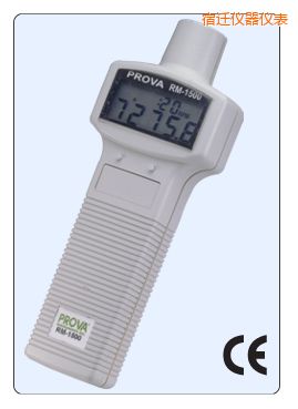 ���w��(sh��)λʽ�D��Ӌ