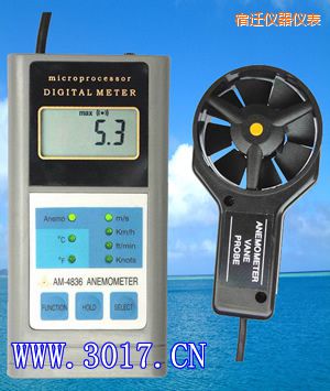 ���w�๦���L�ٱ����๦���L�كx��