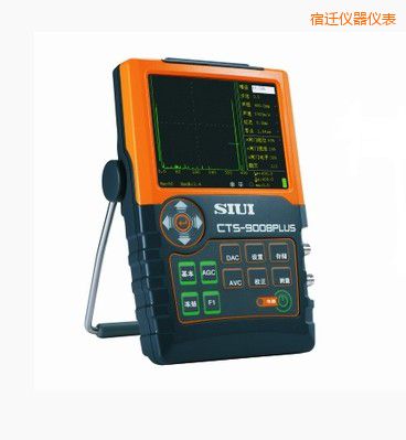 ���w��(sh��)�ֳ���̽���x