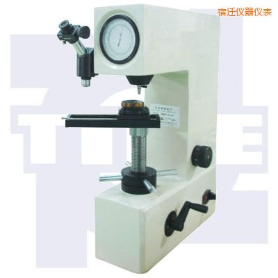 ���w��(sh��)�@����SӲ��Ӌ(j��)