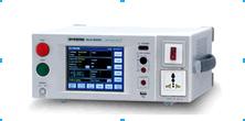 宿遷泄漏電流測(cè)試儀