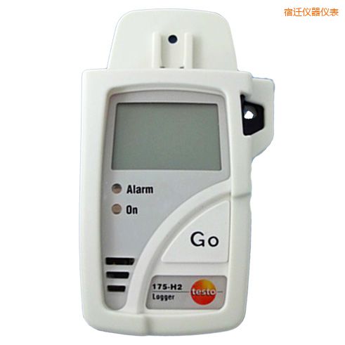 ���w��Ӝ؝��ӛ䛃x