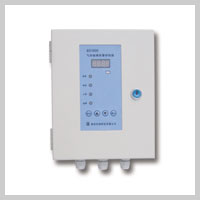 �K�ݹ̶�ʽ��ͨ�����w�z�y��(b��o)��������