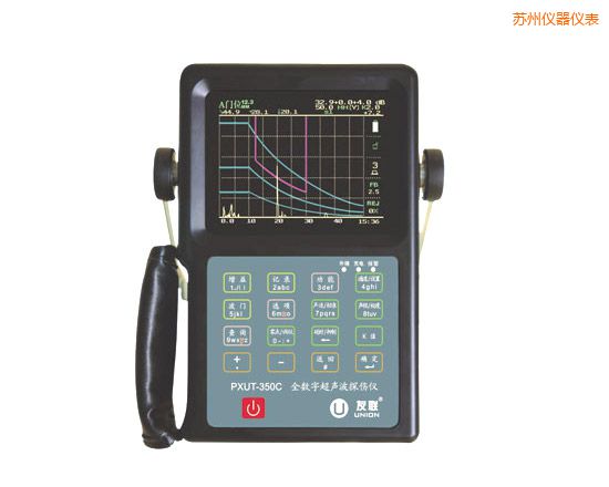 �K��ȫ��(sh��)�����ܳ���̽���x