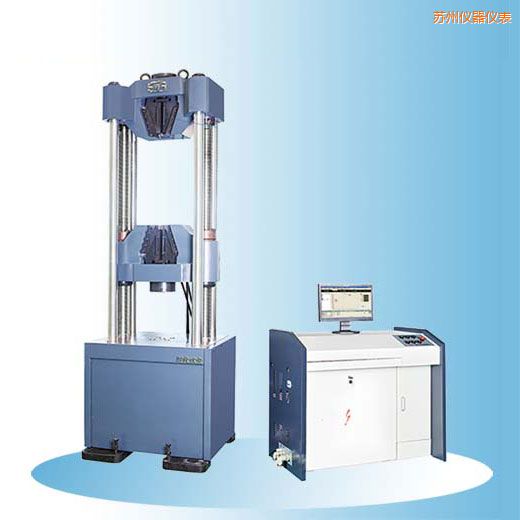 �K�ݕr��΢�C�����Һ�ŷ�䓽g��ԇ�C