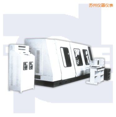 �K��΢�C(j��)����Ħ��܇�Ƅ�(d��ng)���C��ԇ�(y��n)�_