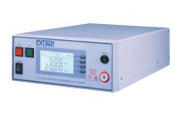 �K���͉�/�^���yԇ�x