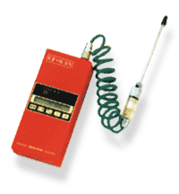 �K�ݿ�ȼ?x��)��w�z�y(c��)�x