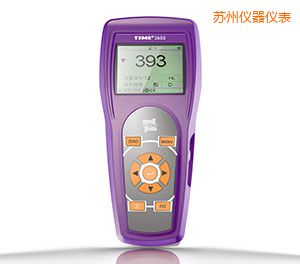 蘇州高精度覆層測厚儀