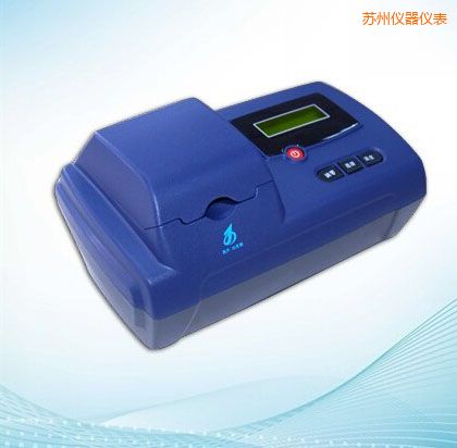 蘇州過(guò)氧化苯甲酰快速測(cè)定儀