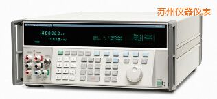 �K�ݸ߾��ȶ๦��У����