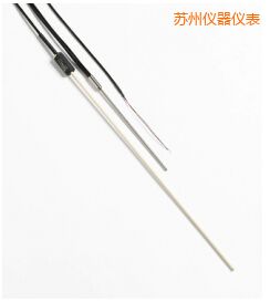 �K��R �ͺ� S �͘˜ʟ��ż