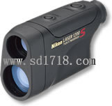 蘇州激光測(cè)距儀