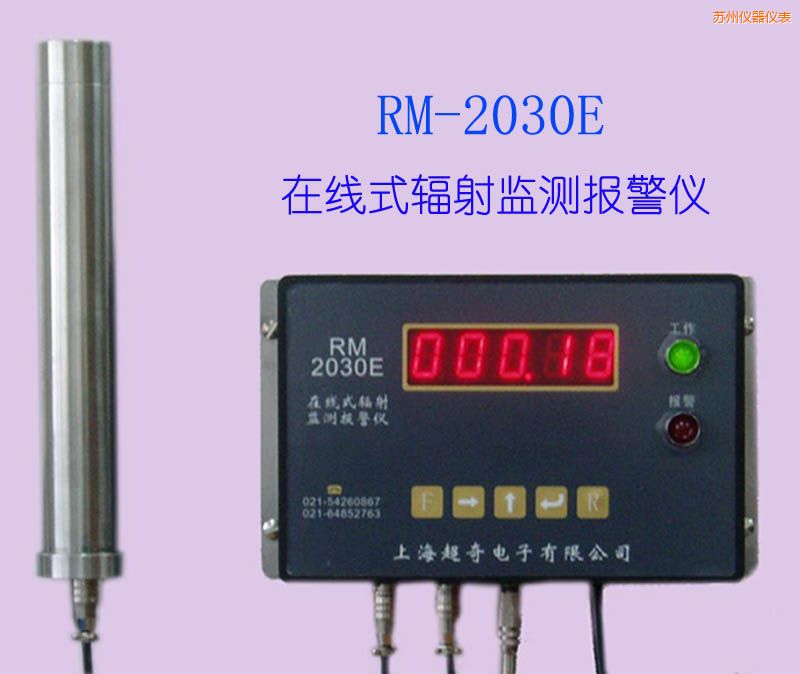 �K���ھ�(xi��n)ʽ�侀(xi��n)�z�y(c��)�x