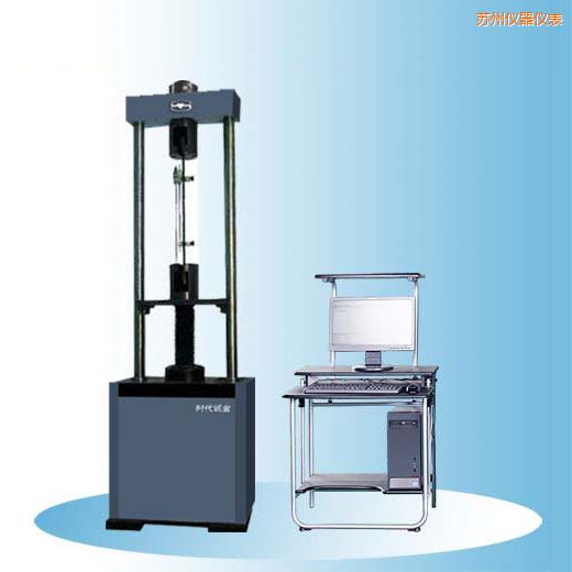 �K�ݕr��΢�C�������ʽ�ɳ�ԇ�C