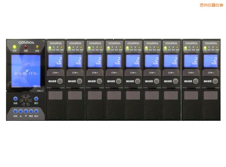 �K�ݚ��w�z�y��(b��o)����ϵ�y(t��ng)