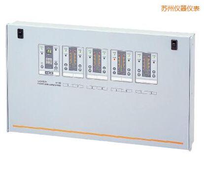 �K�ݹ̶�ʽ���w�z�y(c��)�x������