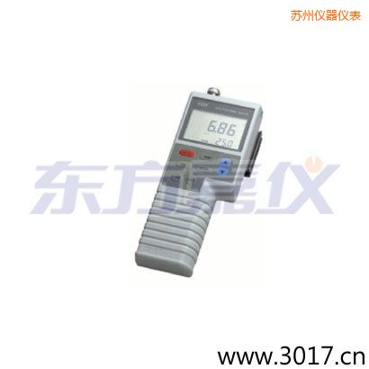 �K�����������߀ԭ��늌�(d��o)�����ض�����y�y(c��)ԇ�x