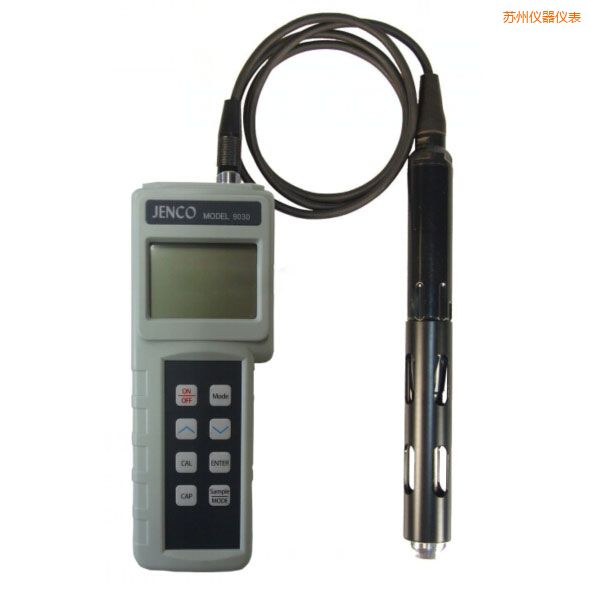 �K�ݱ�yʽ�ɹⷨ�����yԇ�x