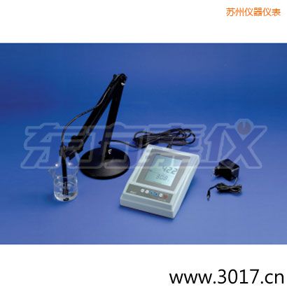 �K���ܽ������ض����_ʽ�yԇ�x