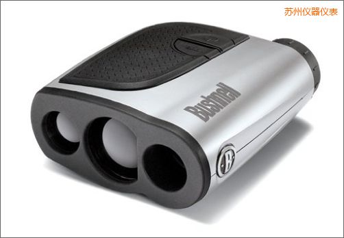 �K�ݼ���y���x