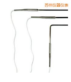 �K�ݽ�(j��ng)��(j��)�Ͷ��Ș�(bi��o)��(zh��n)�K���