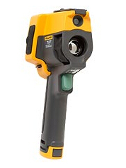 ̩���t�����x