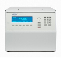 泰安高壓液體數(shù)字壓力控制器校準(zhǔn)器