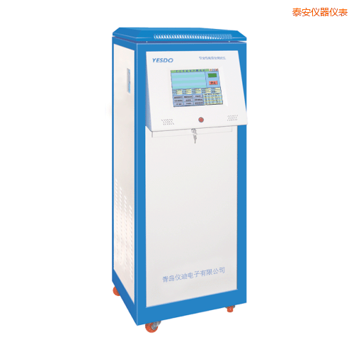 ̩����ȫ���ܾC�Ϝyԇ�x����Ʒ�ͣ�