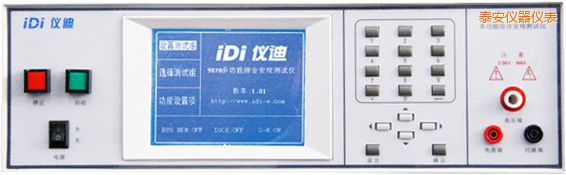 ̩���๦�ܰ�Ҏ(gu��)�C�Ϝyԇ�x