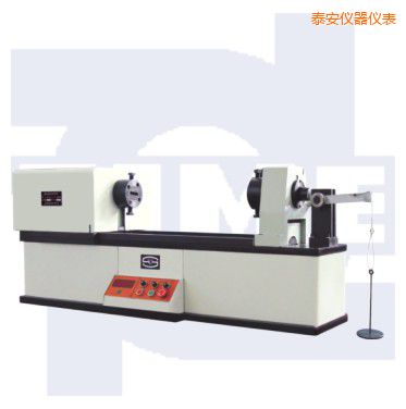 泰安金屬線材扭轉(zhuǎn)試驗機