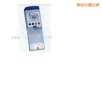 ̩����������t��ضȱ�