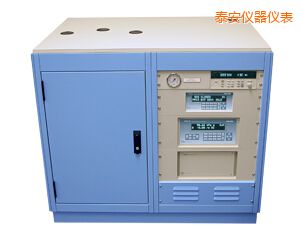 泰安定制壓力校準(zhǔn)系統(tǒng)