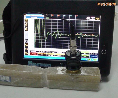 ̩���r(sh��)����(zhu��n)�I(y��)����䓜y(c��)��x