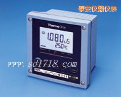 ̩�����ִ惦ʾ����