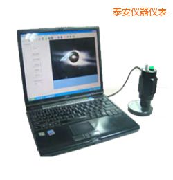 泰安時(shí)代THI系列布氏測量系統(tǒng)