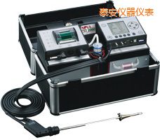 ̩�������͟�������x