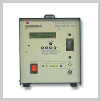 ̩�����ȷ����x