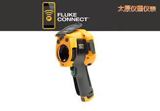 ̫ԭ�t��z��x