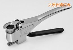 ̫ԭ���P��f��Ӳ��Ӌ(j��)